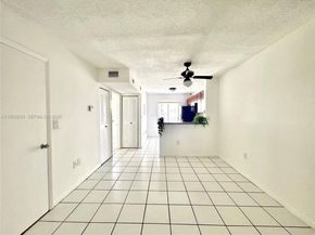 Undisclosed Address #A11953633, Miami FL 33133