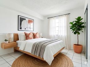 Undisclosed Address #A11953633, Miami FL 33133