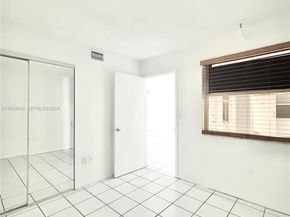 Undisclosed Address #A11953633, Miami FL 33133