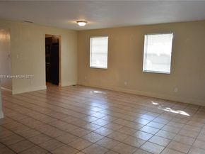 1741 SW 40th Ter, Fort Lauderdale FL 33317