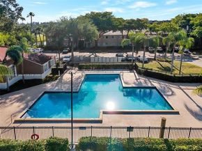 1141 Lake Victoria Dr E, West Palm Beach FL 33411