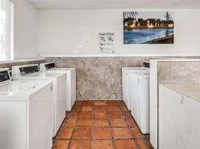 1141 Lake Victoria Dr E, West Palm Beach FL 33411