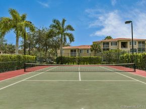 1141 Lake Victoria Dr E, West Palm Beach FL 33411