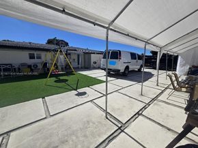 2845 NW 164th Ter, Miami Gardens FL 33054