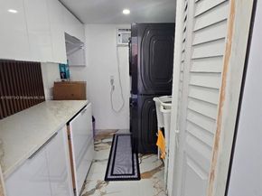 2845 NW 164th Ter, Miami Gardens FL 33054