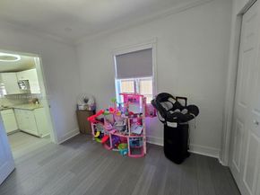 2845 NW 164th Ter, Miami Gardens FL 33054