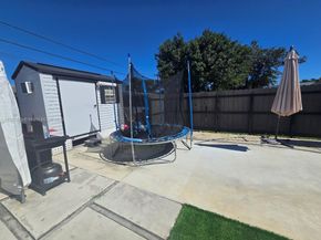 2845 NW 164th Ter, Miami Gardens FL 33054