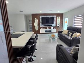 2845 NW 164th Ter, Miami Gardens FL 33054