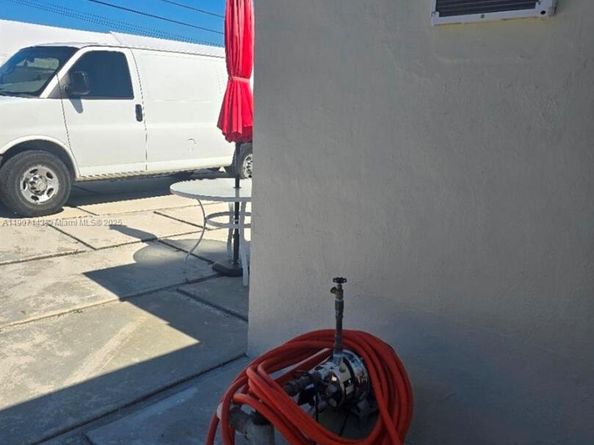 2845 NW 164th Ter, Miami Gardens FL 33054