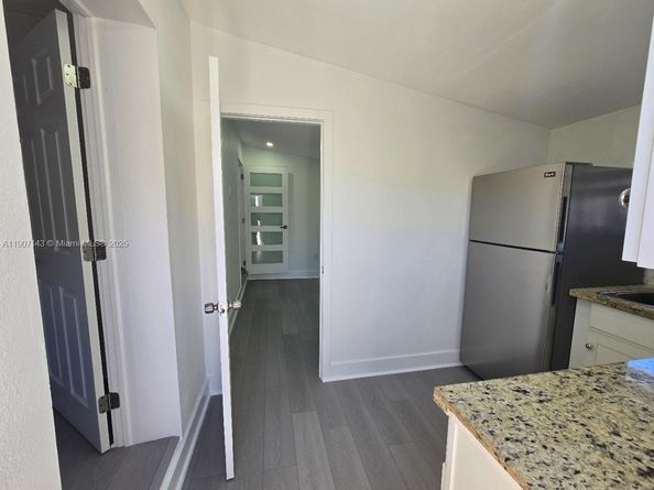 2845 NW 164th Ter, Miami Gardens FL 33054