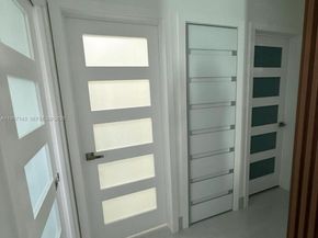 2845 NW 164th Ter, Miami Gardens FL 33054