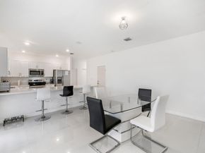 12861 SW 229 th terrace, Miami FL 33170
