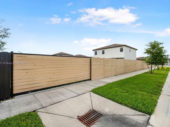 12861 SW 229 th terrace, Miami FL 33170