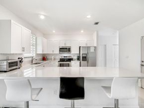 12861 SW 229 th terrace, Miami FL 33170
