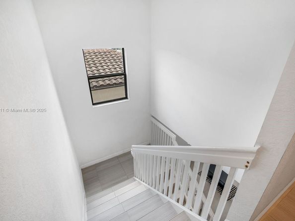 12861 SW 229 th terrace, Miami FL 33170