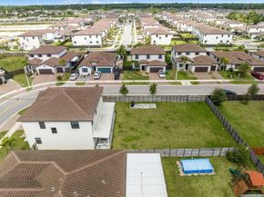 12861 SW 229 th terrace, Miami FL 33170