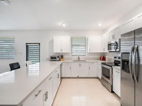 12861 SW 229 th terrace, Miami FL 33170