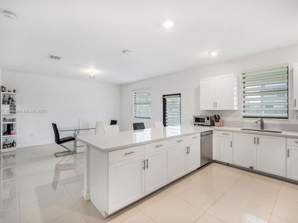 12861 SW 229 th terrace, Miami FL 33170