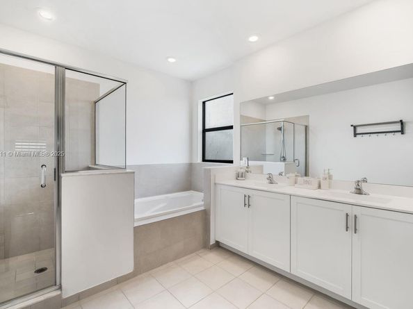 12861 SW 229 th terrace, Miami FL 33170