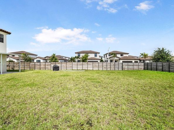 12861 SW 229 th terrace, Miami FL 33170
