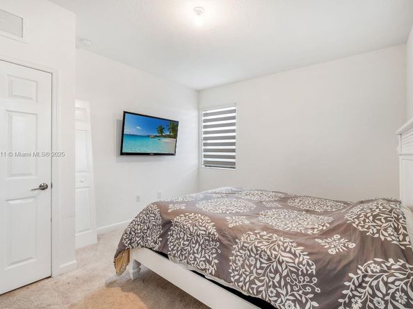 12861 SW 229 th terrace, Miami FL 33170