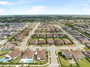 12861 SW 229 th terrace, Miami FL 33170