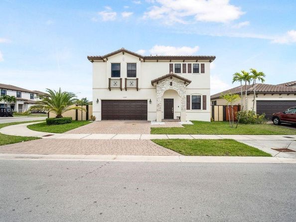 12861 SW 229 th terrace, Miami FL 33170