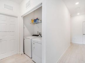 12861 SW 229 th terrace, Miami FL 33170