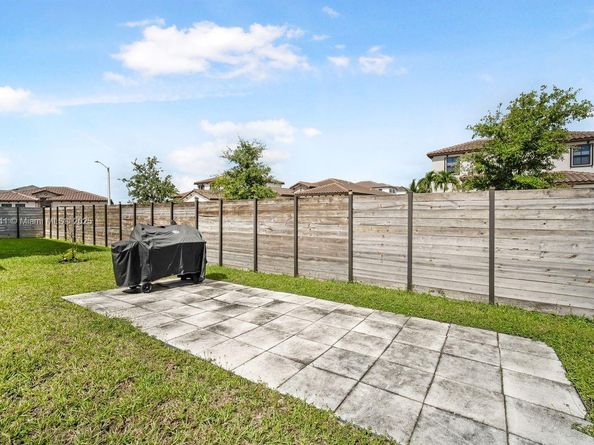 12861 SW 229 th terrace, Miami FL 33170