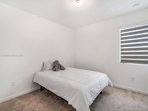 12861 SW 229 th terrace, Miami FL 33170