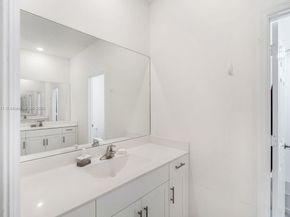 12861 SW 229 th terrace, Miami FL 33170