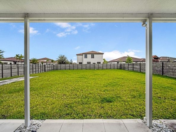 12861 SW 229 th terrace, Miami FL 33170
