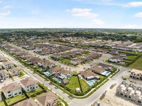 12861 SW 229 th terrace, Miami FL 33170