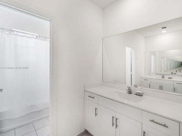 12861 SW 229 th terrace, Miami FL 33170