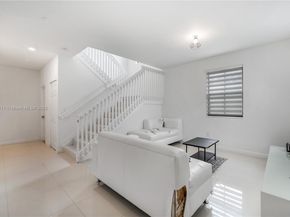 12861 SW 229 th terrace, Miami FL 33170