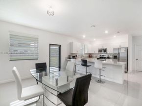 12861 SW 229 th terrace, Miami FL 33170