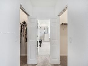 12861 SW 229 th terrace, Miami FL 33170