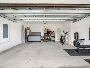 12861 SW 229 th terrace, Miami FL 33170