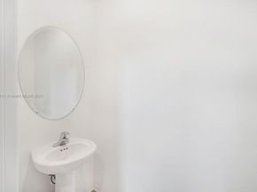 12861 SW 229 th terrace, Miami FL 33170