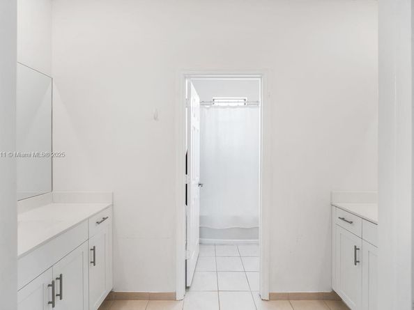 12861 SW 229 th terrace, Miami FL 33170