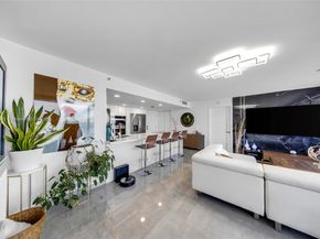 7601 E Treasure Dr 1216, North Bay Village FL 33141