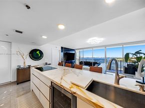 7601 E Treasure Dr 1216, North Bay Village FL 33141