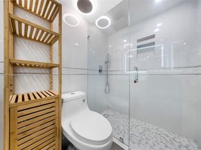 7601 E Treasure Dr 1216, North Bay Village FL 33141