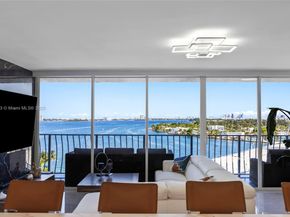 7601 E Treasure Dr 1216, North Bay Village FL 33141