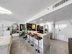 7601 E Treasure Dr 1216, North Bay Village FL 33141