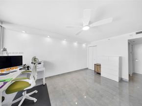 7601 E Treasure Dr 1216, North Bay Village FL 33141