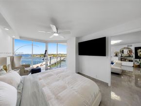 7601 E Treasure Dr 1216, North Bay Village FL 33141