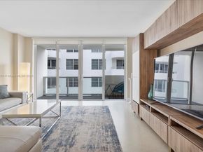 5601 Collins Ave 1514, Miami Beach FL 33140