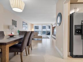 5601 Collins Ave 1514, Miami Beach FL 33140