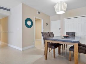 5601 Collins Ave 1514, Miami Beach FL 33140